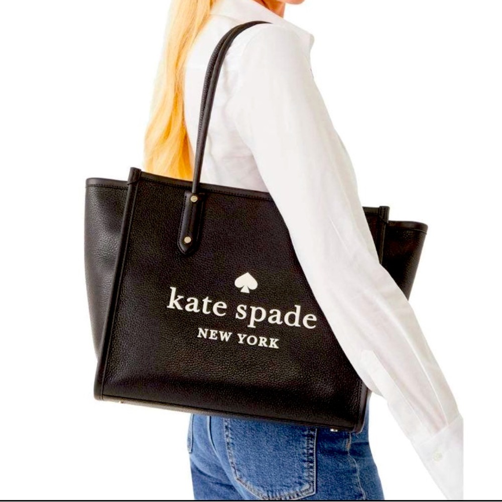 Kate Spade ♠️